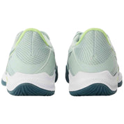 Imagen del producto con referencia 1071A117-300