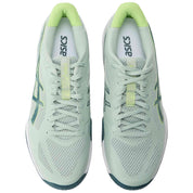 Imagen del producto con referencia 1071A117-300