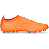 Botas De Futbol Puma