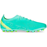Botas De Futbol Puma