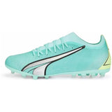 Botas De Futbol Puma