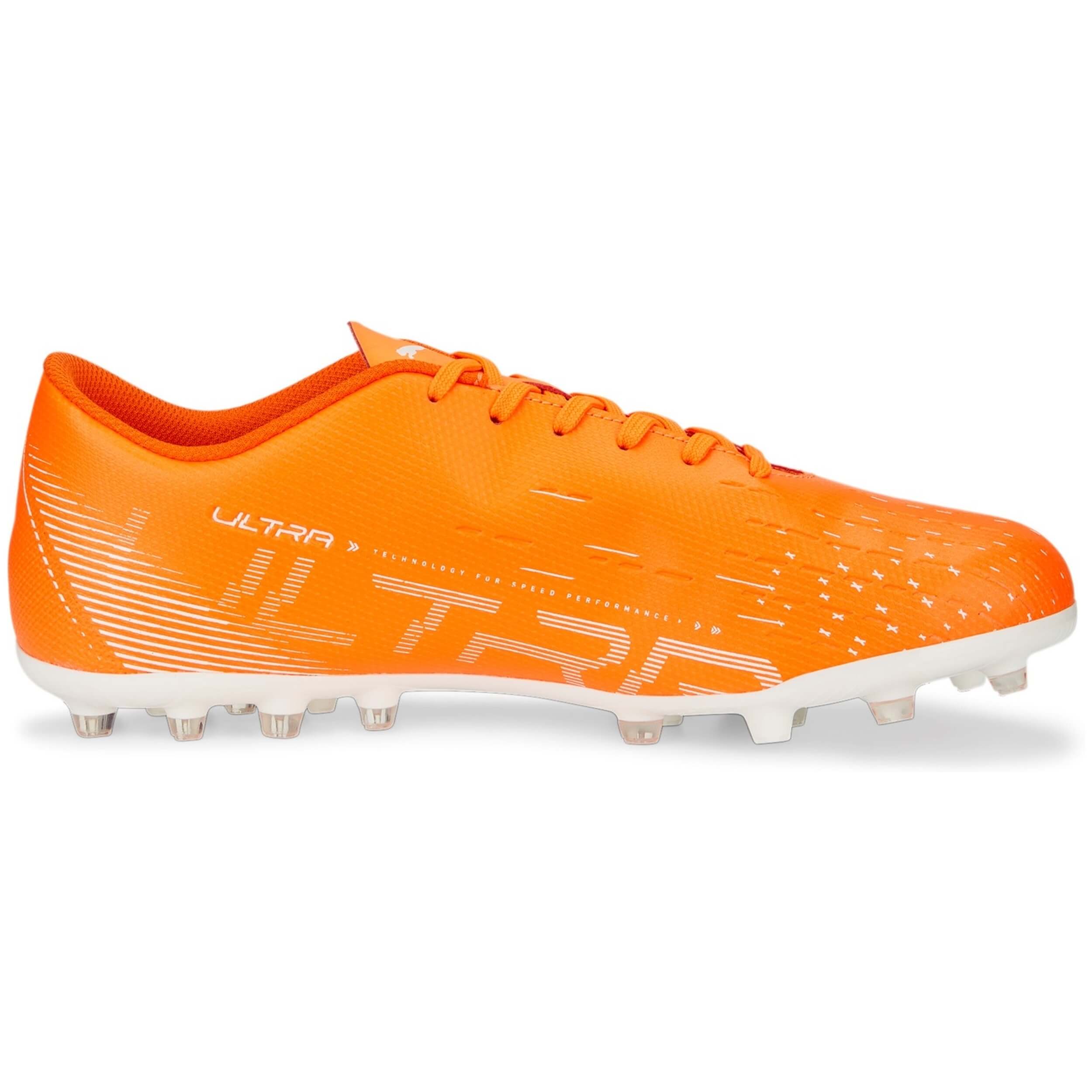 Imagen del producto con referencia 107225-01