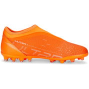 Botas De Futbol Puma Ultra Match