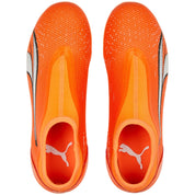 Botas De Futbol Puma Ultra Match