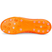 Botas De Futbol Puma Ultra Match