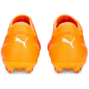 Botas De Futbol Puma Ultra Match