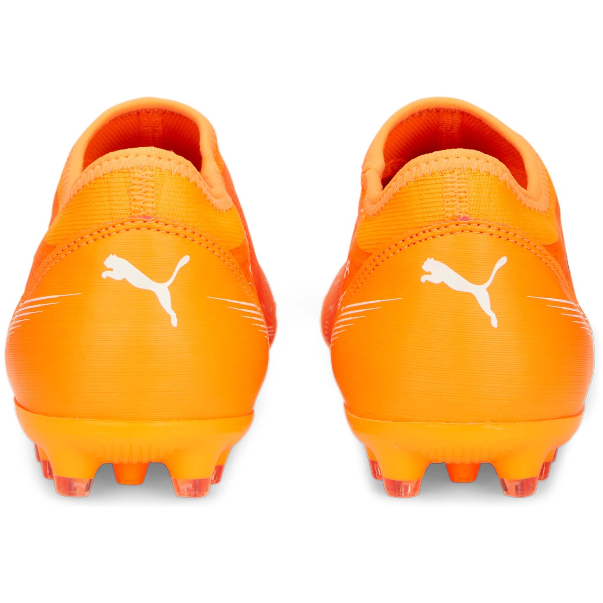 Botas De Futbol Puma Ultra Match