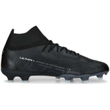 Botas De Futbol Puma