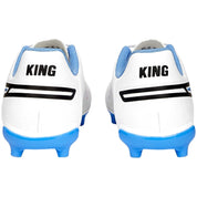 Botas De Futbol Puma King Match