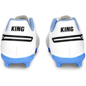 Botas De Futbol Puma King Match