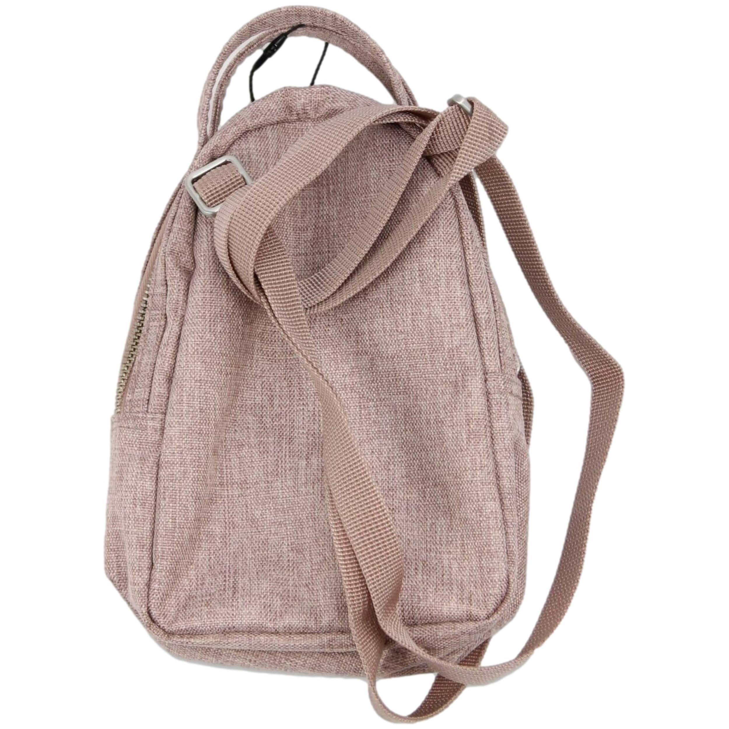 Imagen del producto con referencia 10727-04885-OS