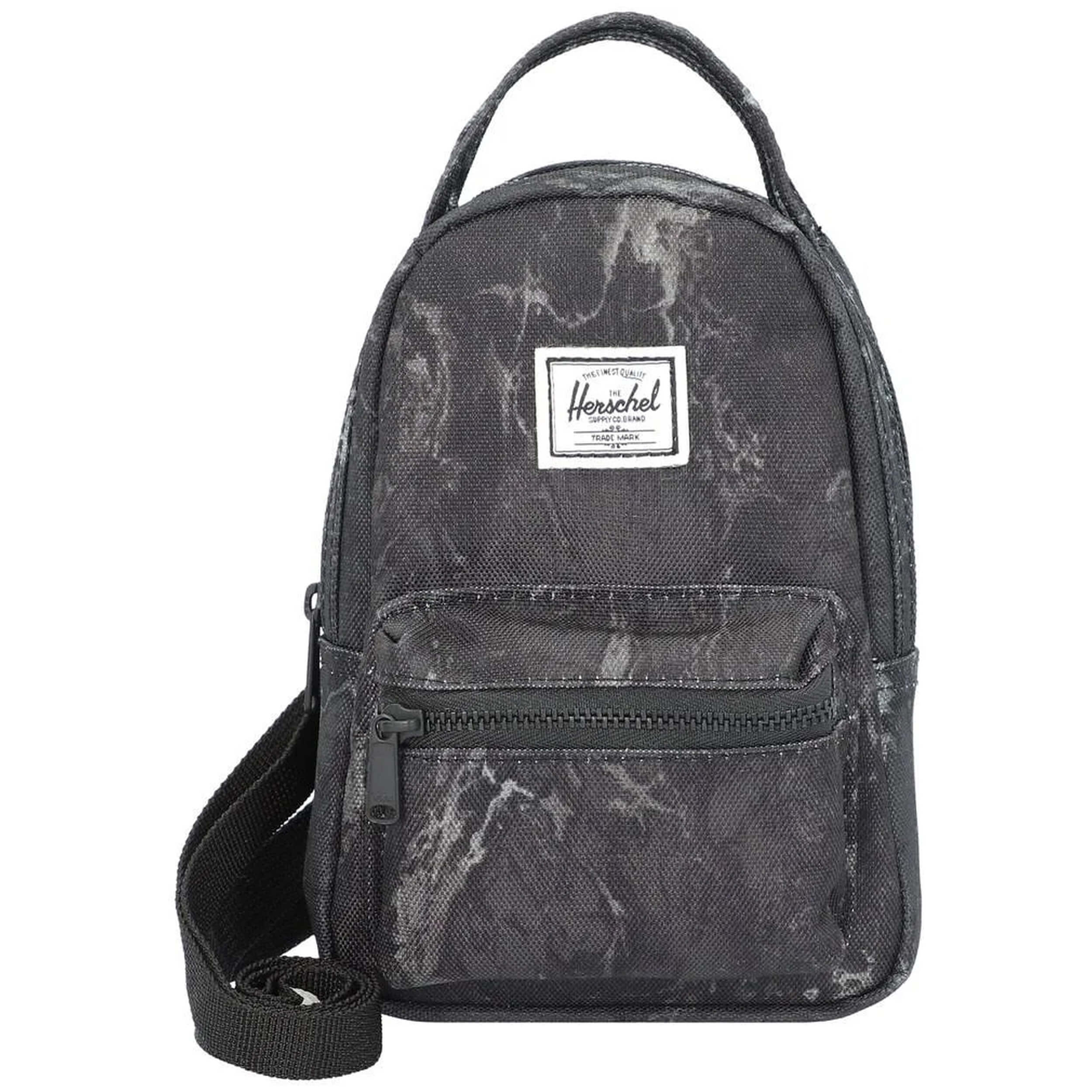 Imagen del producto con referencia 10727-04896-OS