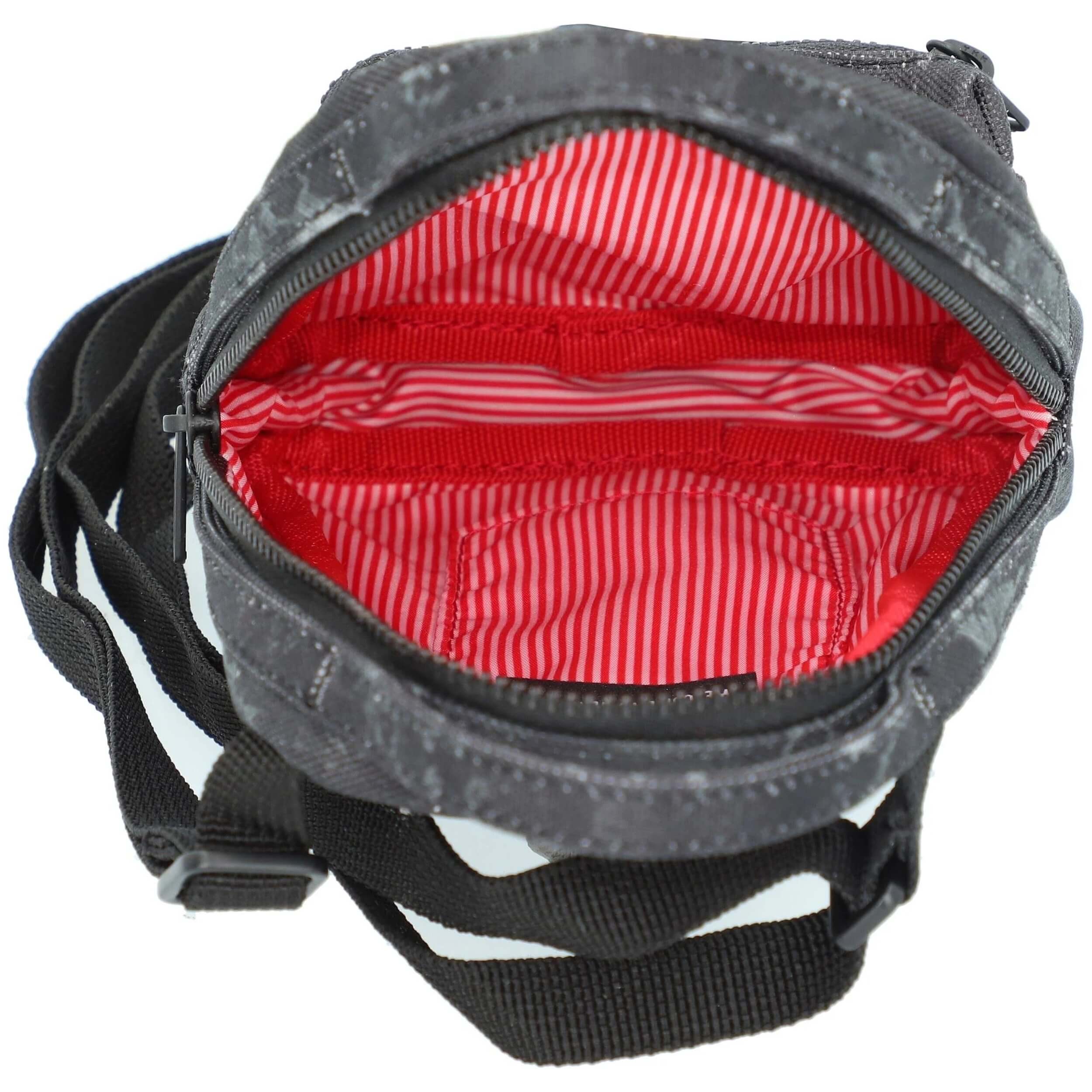 Imagen del producto con referencia 10727-04896-OS