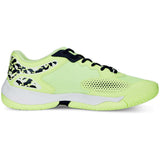 Zapatillas Puma