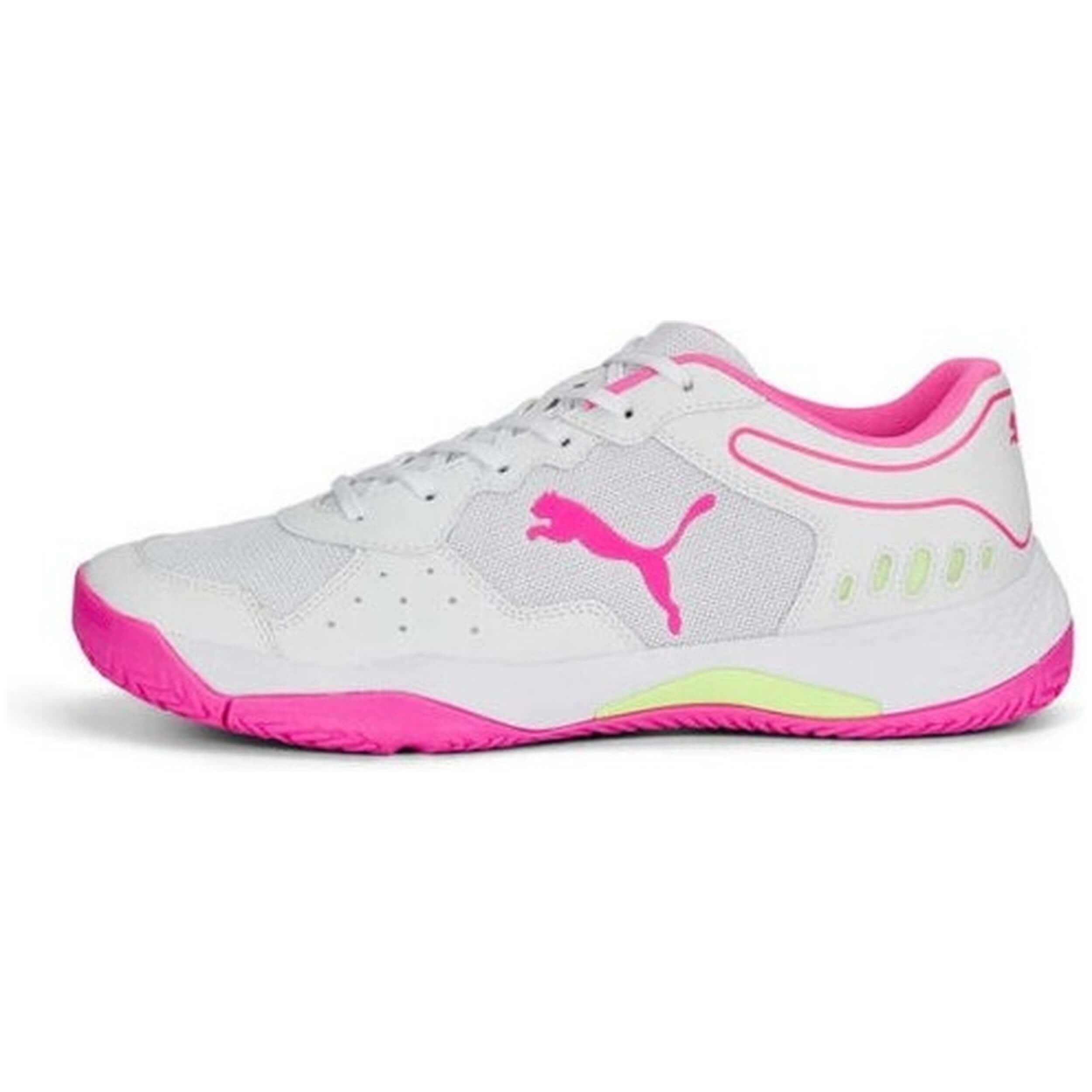  Puma Solarsmash Rct