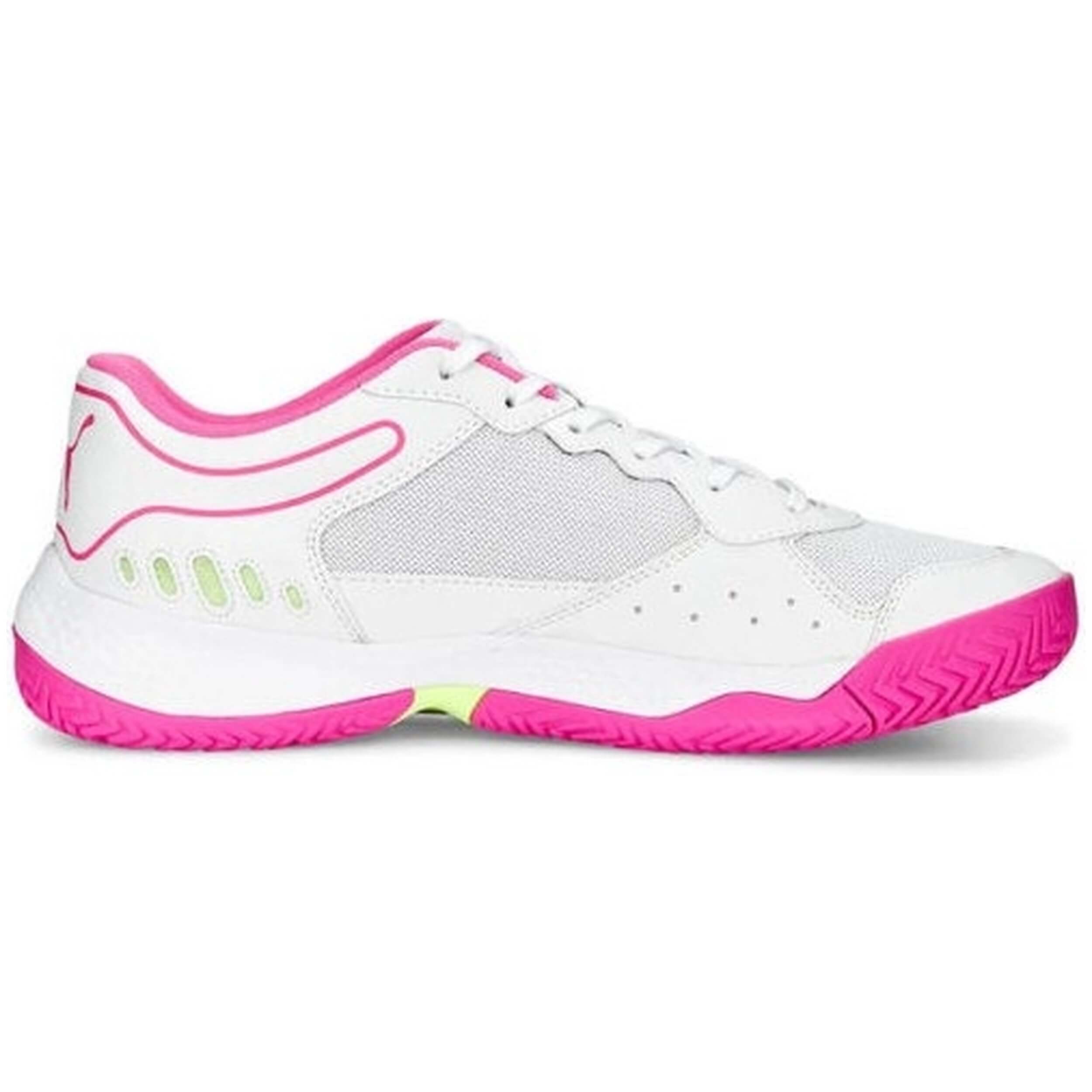  Puma Solarsmash Rct