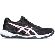 Asics Gel-Tactic 12 Running Shoes