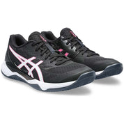 Asics Gel-Tactic 12 Running Shoes