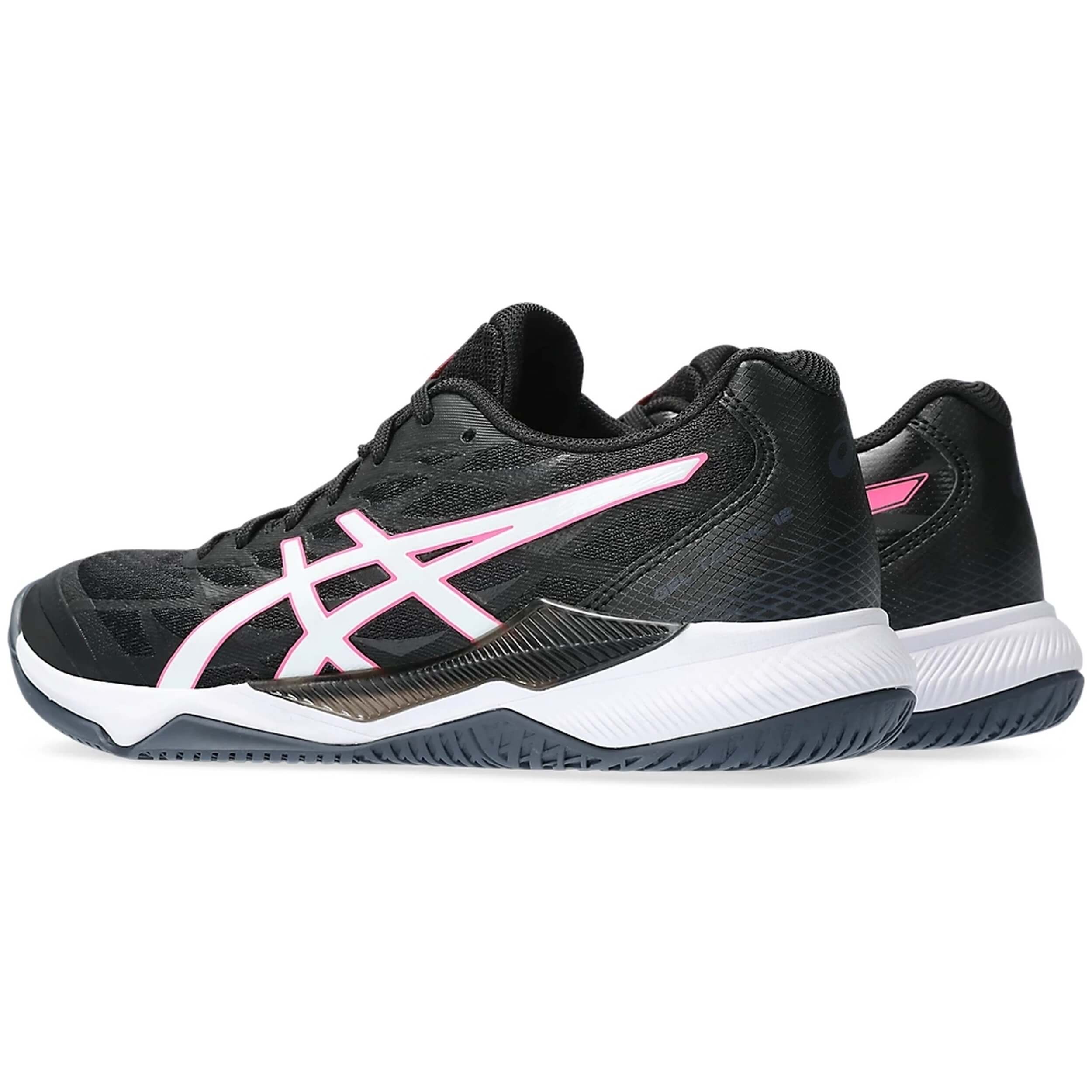 Asics Gel-Tactic 12 Running Shoes