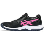 Asics Gel-Tactic 12 Running Shoes