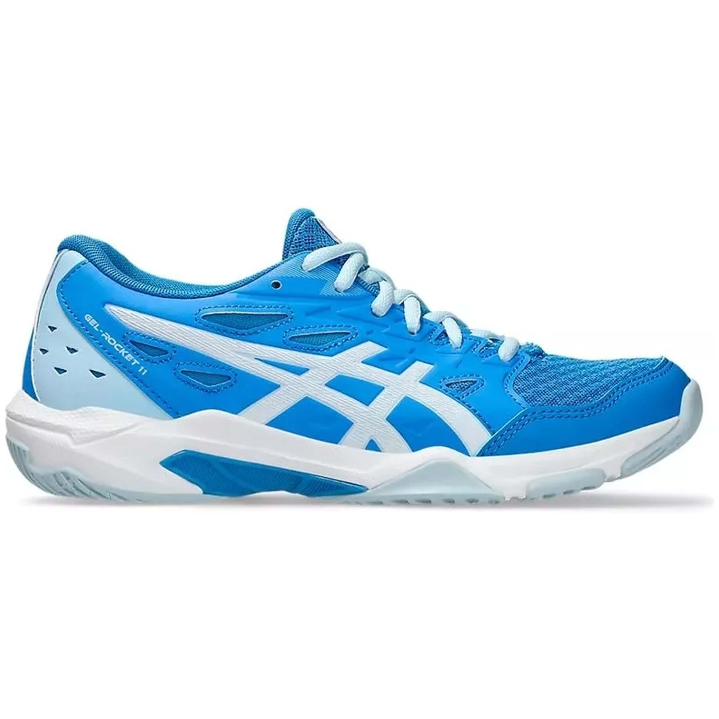 Zapatillas Asics Gel-Rocket 11