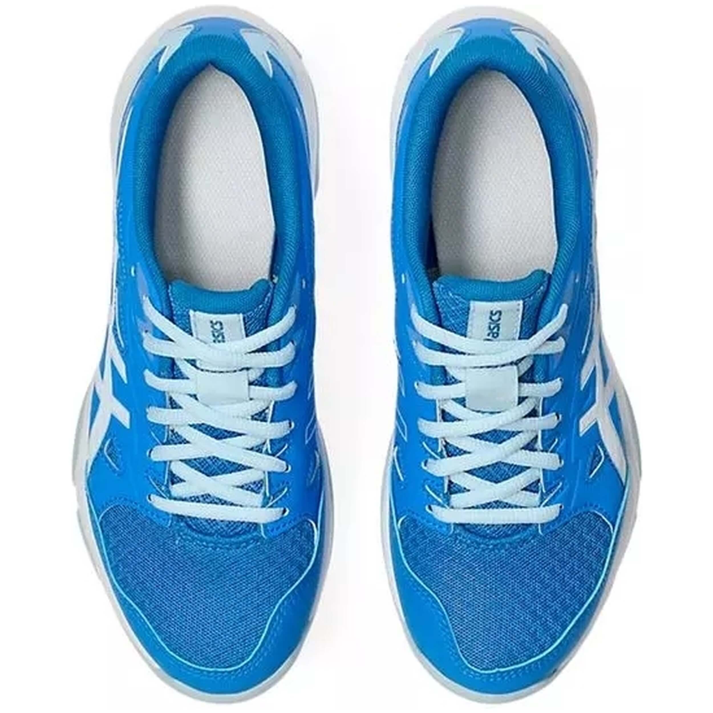 Zapatillas Asics Gel-Rocket 11