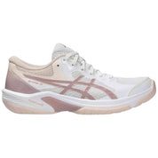 Imagen del producto con referencia 1072A095-107