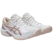 Imagen del producto con referencia 1072A095-107