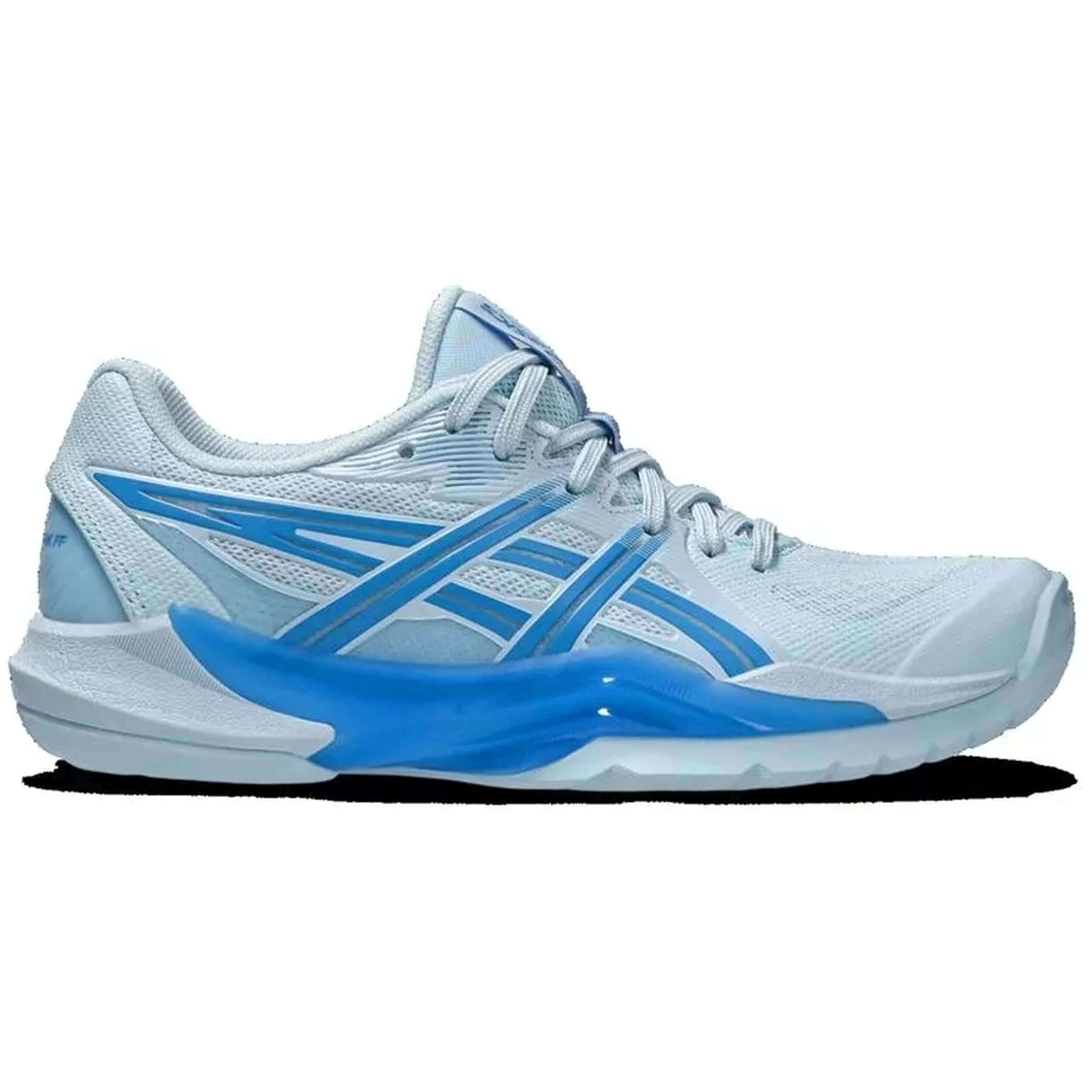 Imagen del producto con referencia 1072A104-400