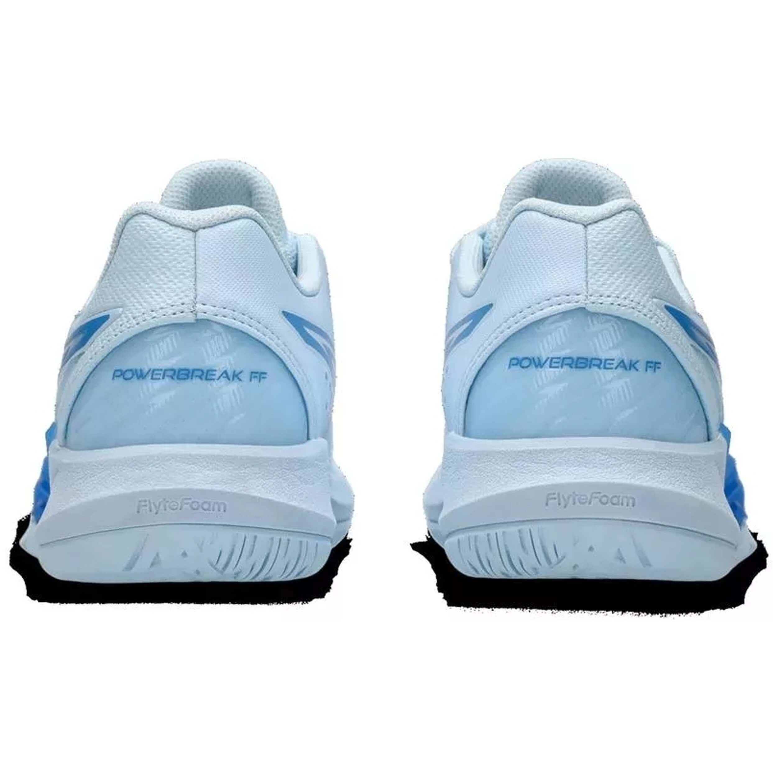 Imagen del producto con referencia 1072A104-400