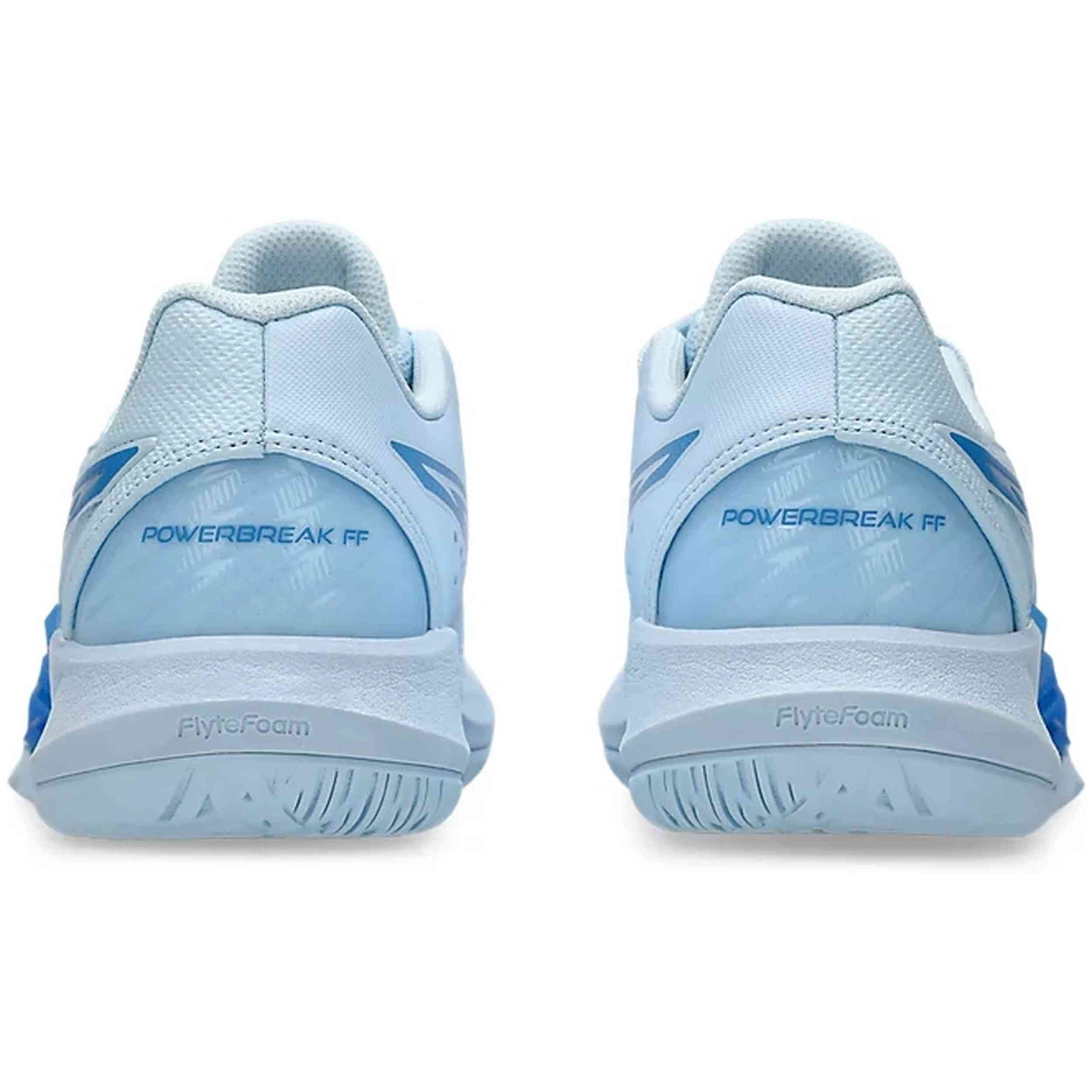 Imagen del producto con referencia 1072A104-400