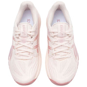 Imagen del producto con referencia 1072A104-700