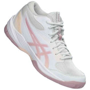 Imagen del producto con referencia 1072A105-105