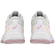 Imagen del producto con referencia 1072A105-105