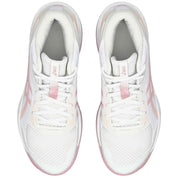 Imagen del producto con referencia 1072A105-105