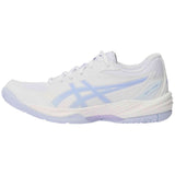 Zapatillas Asics Gel-Task 4 "White/Vapor"