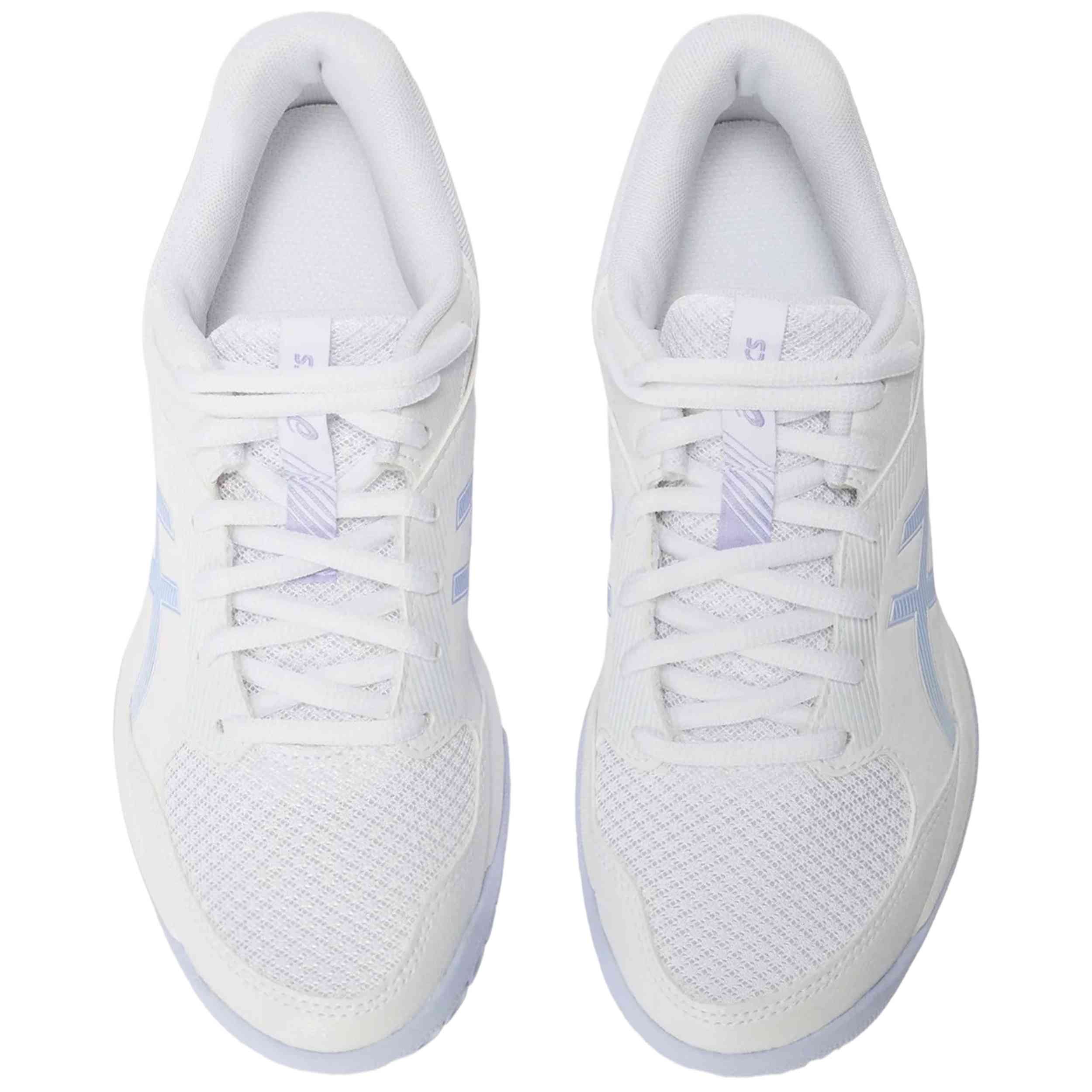 Imagen del producto con referencia 1072A106-104