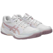 Imagen del producto con referencia 1072A106-105