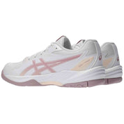 Imagen del producto con referencia 1072A106-105