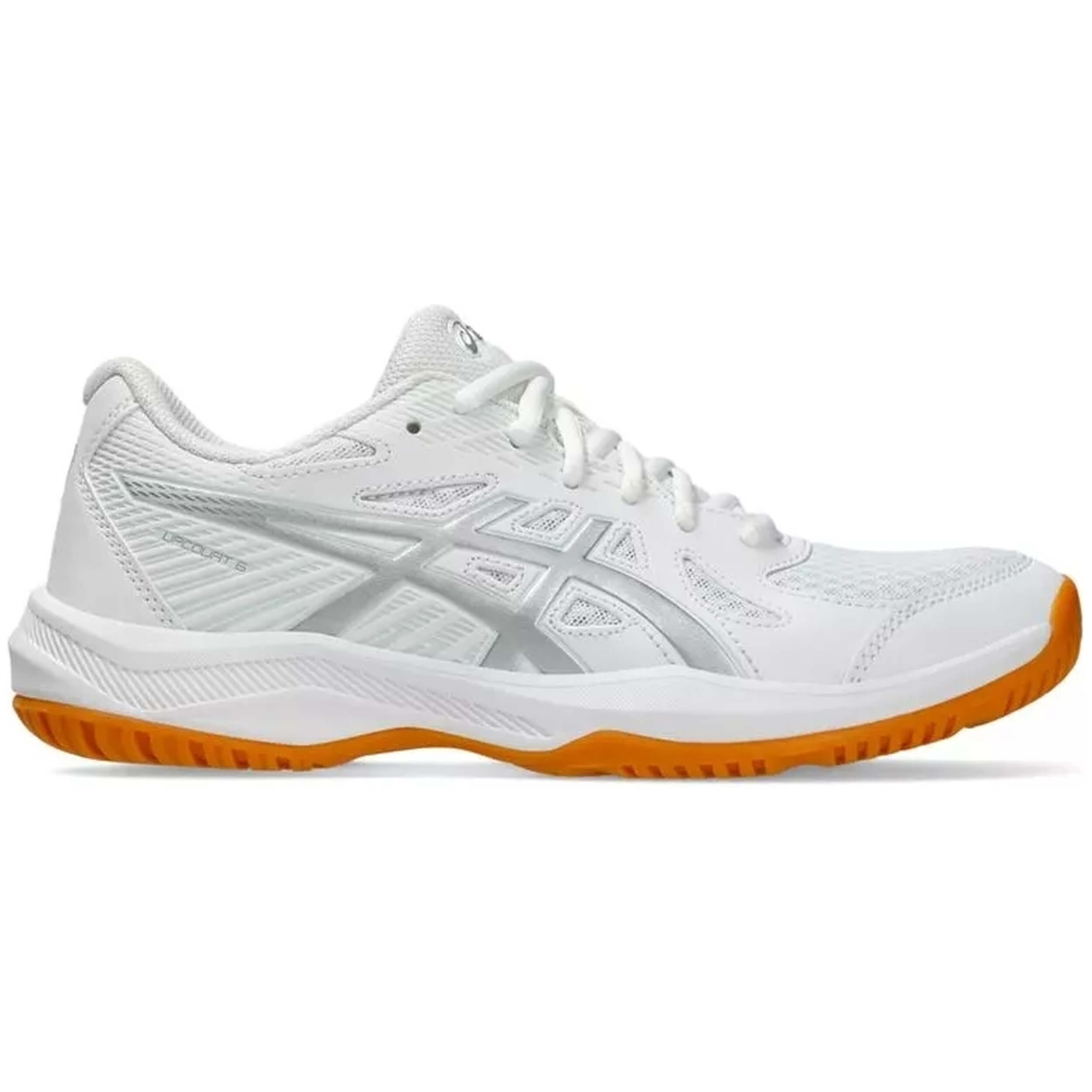  Asics Upcourt 6