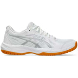 Asics Upcourt 6