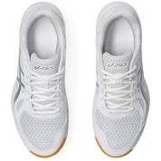 Asics Upcourt 6