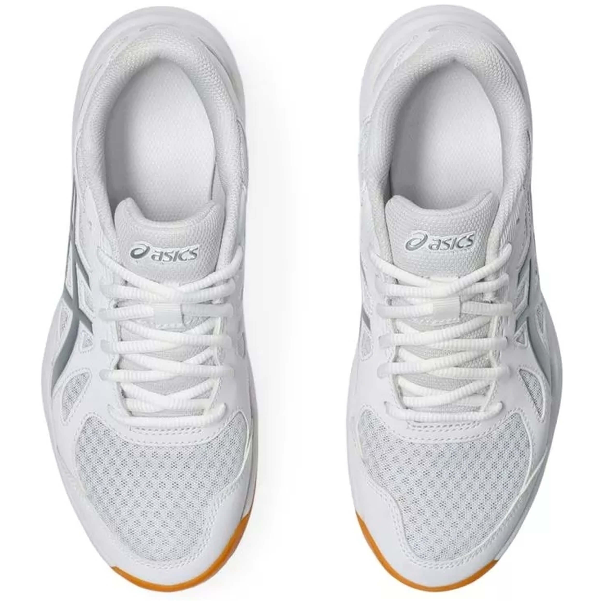  Asics Upcourt 6