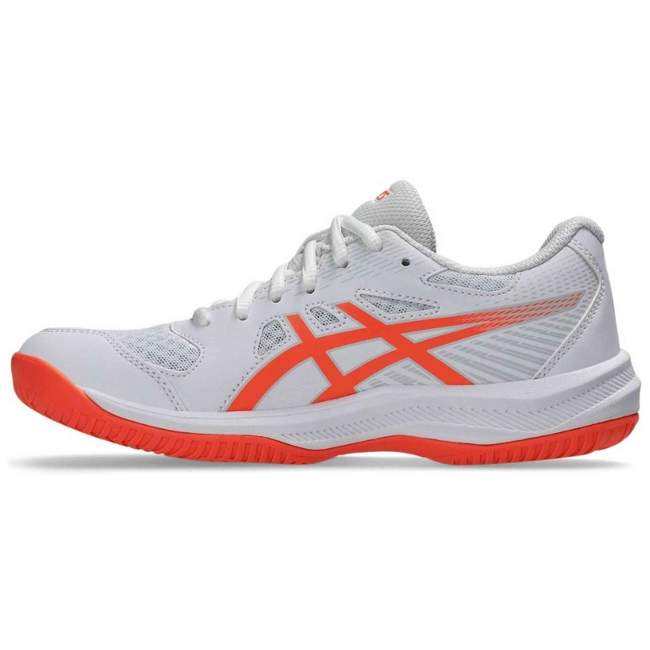 Imagen del producto con referencia 1072A107-102