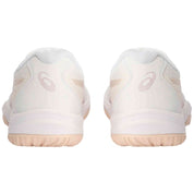 Imagen del producto con referencia 1072A107-104