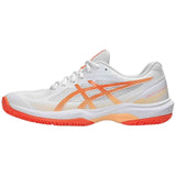 Zapatillas Asics