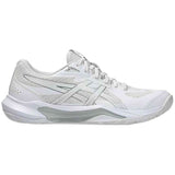 Zapatillas De Running Asics