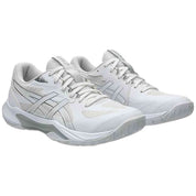 Imagen del producto con referencia 1072A118-100