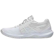 Imagen del producto con referencia 1072A118-100