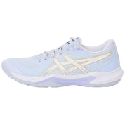 Imagen del producto con referencia 1072A118-400